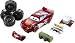 Search : Disney Pixar Cars Change-Up McQueen