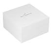 TechnoMarine Women's DXSMSHW Hummer Hum1 Diamond Watch