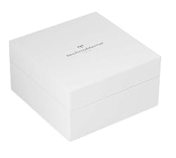 TechnoMarine Women's DXSMSHW Hummer Hum1 Diamond Watch