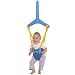 Lindam Bounce About Plus Deluxe Baby Door Bouncer