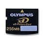 OlympusType-M 256MB xD-Picture Card (panorama)