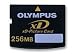 Electronics : OlympusType-M 256MB xD-Picture Card (panorama)