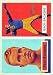 2002 Topps Heritage 1957 Reprints #RPH Paul Hornung - Green Bay Packers (Football Cards)