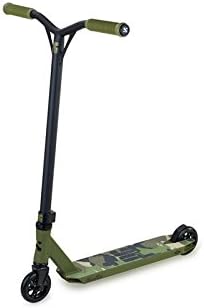 Sacrifice OG Hustler Non-Integrated Complete Camo