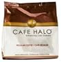 Cafe Halo World Variety Pack Coffee Pods (4.23-Ounce), 16-Count Pods (Pack of 3)
