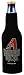 ARIZONA DIAMONDBACKS BOTTLE SUIT KOOZIE COOLER COOZIE
