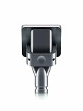 picture of Dyson Groom Tool Vacuum-Assisted Dog Groomer