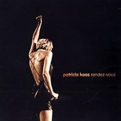 Rendez-Vous
