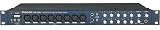 Tascam US1641 USB 2.0 Audio and MIDI Interface with digital Connection Macintosh and Windows ..Get This 31pjN4pJ 9L. SL160 Tascam US1641 USB 2.0 Audio and MIDI Interface with digital Connection Macintosh and Windows ..Get This