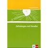 Arbeitsbl�tter Biologie (Kopiervorlagen): Arbeitsbl�tter Biologie Neu. Zellbiologie