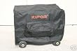 Kipor 86284 Storage Cover for IG3000 Generator