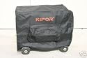 Kipor 86284 Storage Cover for IG3000 Generator