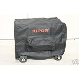 Kipor Storage Cover for IG3000 Generator #86284 by Kipor