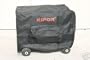 Kipor 86284 Storage Cover for IG3000 Generator