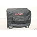 Kipor 86284 Storage Cover for IG3000 Generator