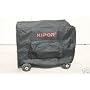 Kipor 86284 Storage Cover for IG3000 Generator