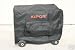 Outdoor Living : Kipor 86284 Storage Cover for IG3000 Generator