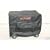 Kipor 86284 Storage Cover for IG3000 Generator
