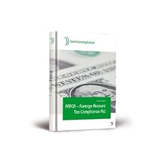 FATCA: �Foreign Account Tax Compliance Act