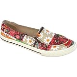 Ladies O'Neill Zuma Shoes by O'Neill