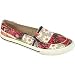 Womens O'Neill Zuma Shoes