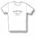 HARVARD COMMUNITY COLLEGE Women's Cut T-Shirt