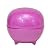 ミルボン ニゼル フリックワックス 80g (ニゼルドレシアコレクション) FLICK WAX MILBON