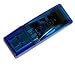 Syba USB to Bluetooth dongle 2.0, class 2+EDR, Broadcom chipset