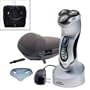 Norelco 8175XL Rechargeable Razor 8175 XL