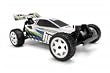 Brama 10B 4WD Electric Buggy RTR