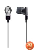PIONEER �f�W�^���I�[�f�B�I�v���[���[�����}�����^�C���i�[�w�b�h�z�� SE-CL21M-J-K �u���b�N