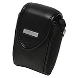 cheap Panasonic DMW-LZLCP Digital camera carrying case