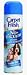 WD40 Co 280020 No Vac Carpet Refresher