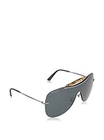 Gucci Gafas de Sol 4262/S 4X KJ1 (99 mm) Metal