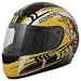 S07 HORNET MD SPARX **