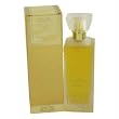 Jardins De Bagatell by Guerlain Deodorant Spray 3.4 oz