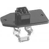 Borg Warner RU811 Resistor by BorgWarner