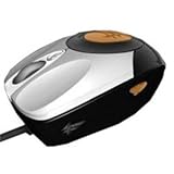 FATAL1TY 2020 Laser Mouse Ef
