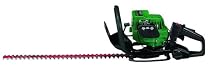 Weed Eater GHT195 19-Inch 25cc 2-Cycle Gas Powered Hedge Trimmer (Non-CARB Compliant)