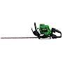 Weed Eater GHT195 19-Inch 25cc 2-Cycle Gas Powered Hedge Trimmer (Non-CARB Compliant)