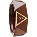 Nixon Tribella Watch - Women's