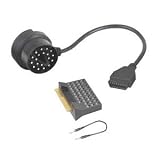 OTC 342177 USA European Cable Update Kit