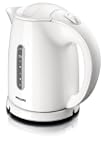 Philips HD4646/00 Wasserkocher  Basic...