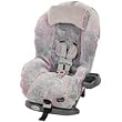 Graco ComfortSport Convertible Car Seat - Felicia