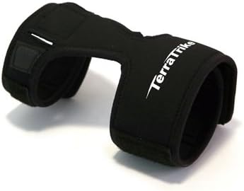 Grip Glove