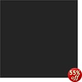 GREEN HOUSE SD�J�[�h�p�f�W�^���I�[�f�B�I�v���[���[ (�u���b�N)