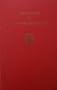 The Manual of Theta Chi Fraternity [ Eighth Edition published Sept. 1968 ] (A Guidebook for Pledges, Undergraduate Members, and Alumni Members)