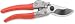 ARS 9" Heavy Duty Hand Pruner