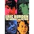 Eric Burdon - The Animals and Beyond