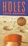 Holes - Student Packet by Novel Units, Inc.